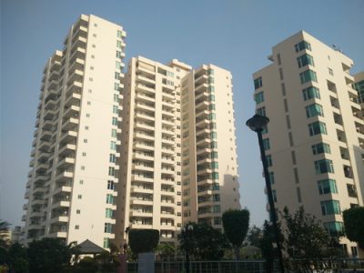 3BHK/4BHK Apartments For Sale | Luxury Homes Gurgaon