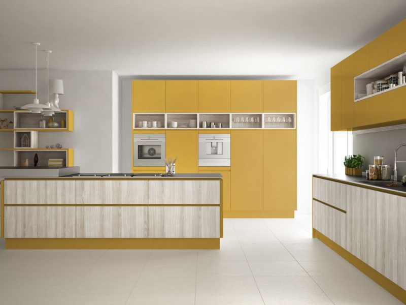 Interior Decors in Coimbatore
