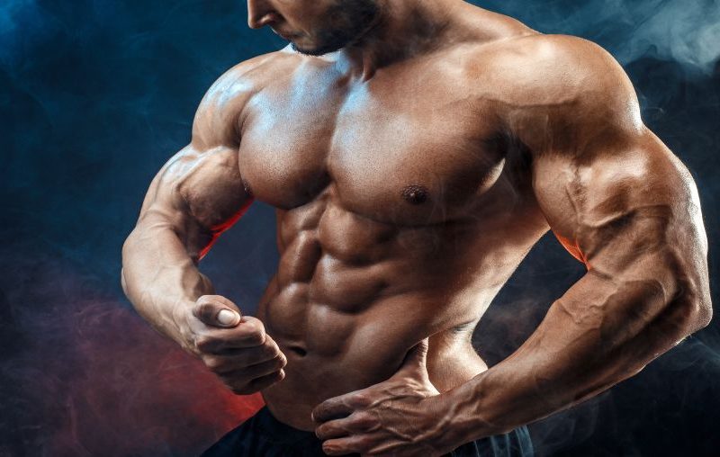 Best SARMs for Bulking in 2026: Honest Review for Lifters