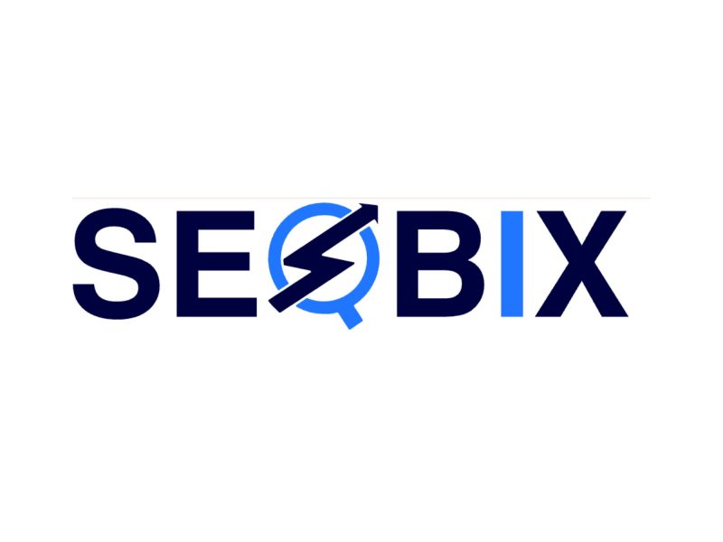SeoBix (Best DA PA Checker tool )