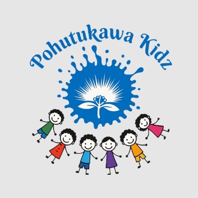 pohutukawa kidz