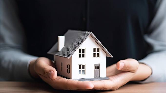 NRI Returning to India Consultancy: Professional Support for Returning NRIs