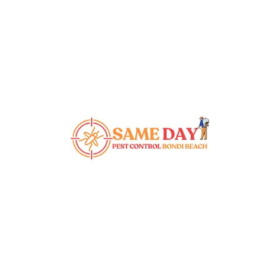 Same Day Pest Control Bondi Beach