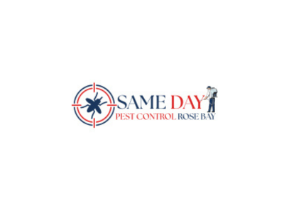 Same Day Pest Control Rose Bay