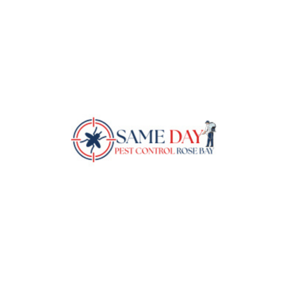 Same Day Pest Control Rose Bay
