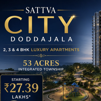 Sattva