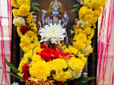 Pandit Akash Shastri - Pandit For Puja in Bangalore