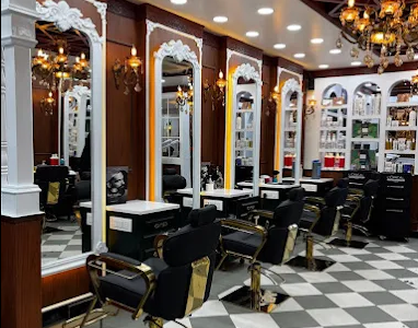 Best Salon In Janakpuri 018