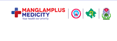 Quality Healthcare Solutions Designed For Better Living And Healthy Future Together