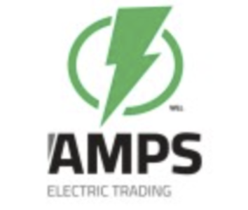 AMPS Electric Trading