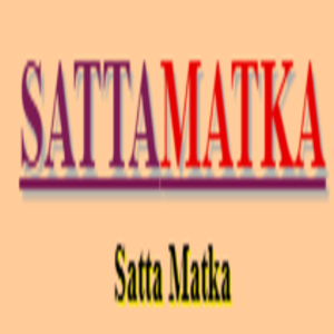 Satta Matka Result | Satta Chart, Fast Result & 143 Satta