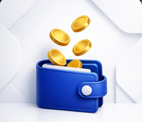 NxDeep Connectz: Transforming Enterprises Through Web3 Wallet Development Services