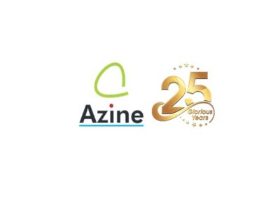 Pharma Manufacturer in Ahmedabad | Azine Healthcare Pvt. Ltd.