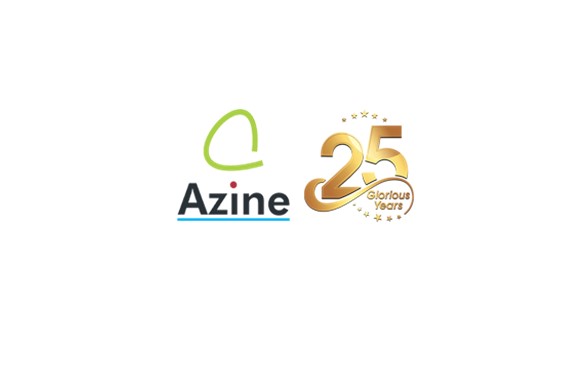 Pharma Manufacturer in Ahmedabad | Azine Healthcare Pvt. Ltd.