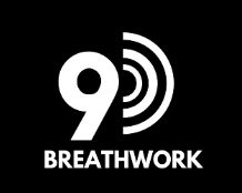 Explore New Dimensions of Wellness Through Advanced Breath and Sound Practices