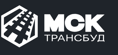 Railway Track Construction Company | Materials, Maintenance & Support
