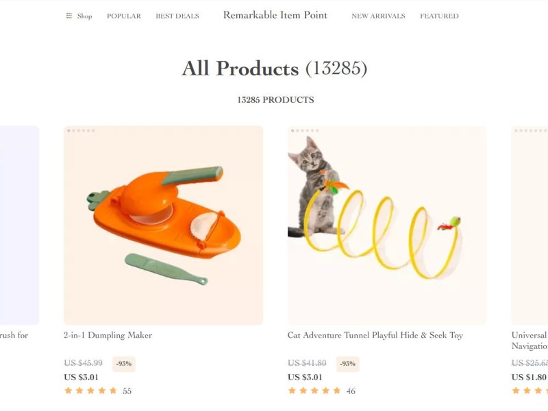glowris.com 10% Offer All Products