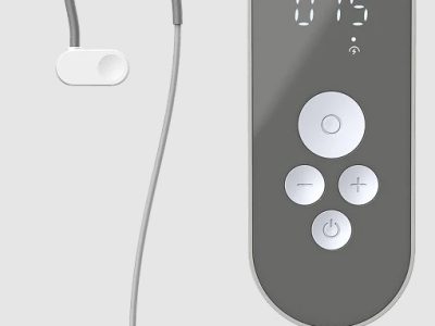 10% Off Nurosym Vagus Nerve Stimulator