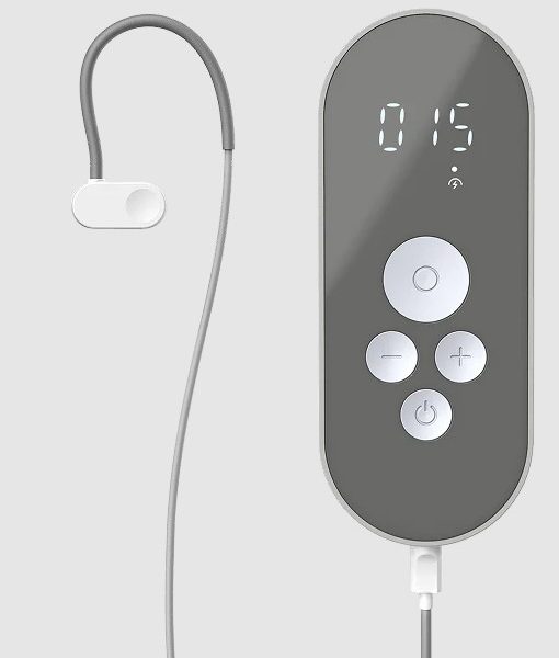 10% Off Nurosym Vagus Nerve Stimulator