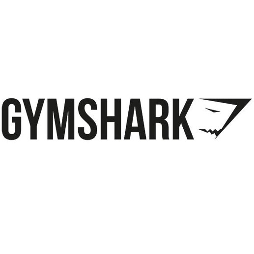 gymshark.com up to 50% off sitewide