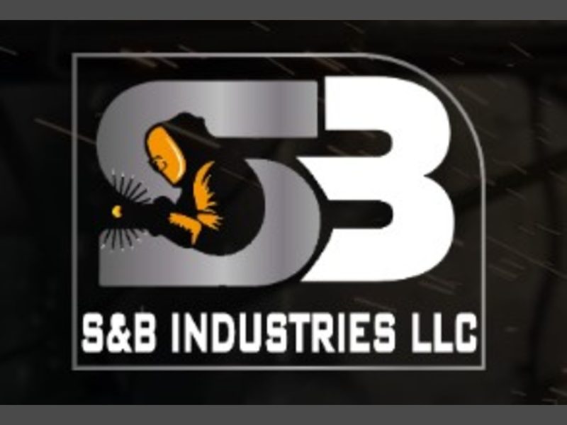 S&B Industries LLC