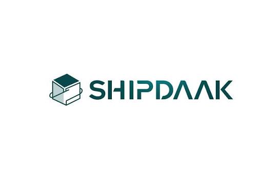 Shipdaak | Fast Delivery & COD Logistics Solutions