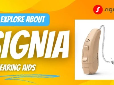 Best Signia Hearing Aids Price in India