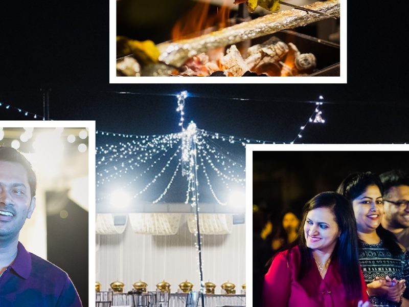 Farmhouse in Gurgaon | Luxury Stay & Party Venue