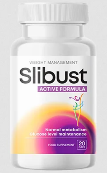 Buy Slibust in Croatia – Slibust Price & Reviews