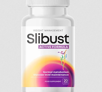 slibust kapszulak