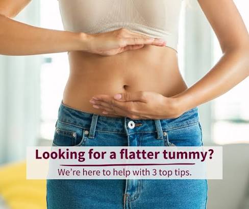 Are Slim Bites Gummies safe to use?