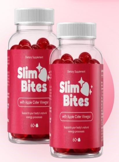 Is Slim Bites Weight Loss easy to use?