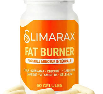 Buy Slimarax in Germany – Slimarax Price & Reviews