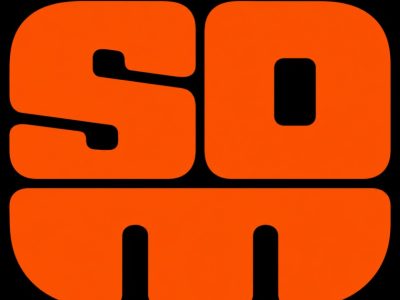 Social On Table I SEO agency in jaipur