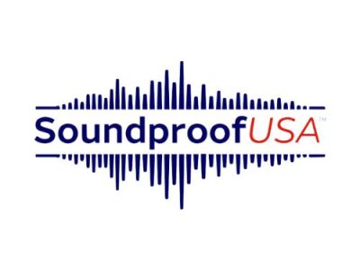 Soundproof USA