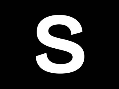 Web Design Services for Businesses | Spellaro