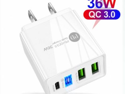 Is Swift Power Hub safe to use?