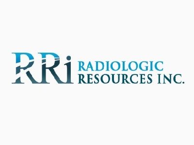Radiologic Resources inc.