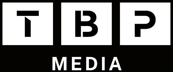 TBP Media