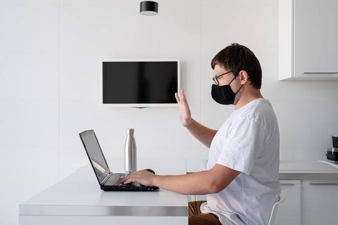 Tele Physiotherapy in Gurgaon – Expert Online Physiotherapy Consultation at Home
