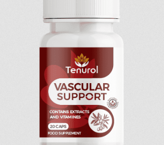 Buy Tenurol in Hungary – Tenurol Price & Reviews