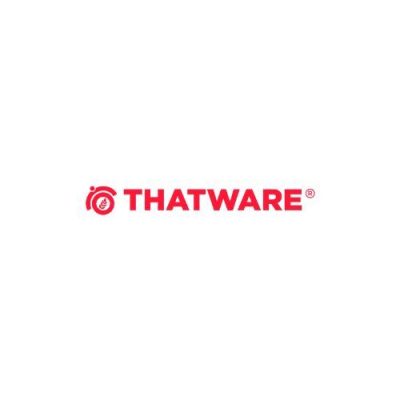 thatware94