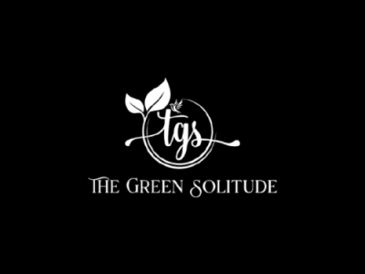 The Green Solitude