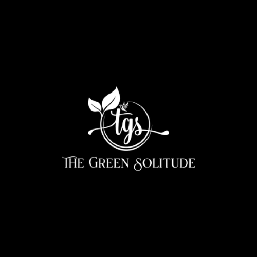The Green Solitude