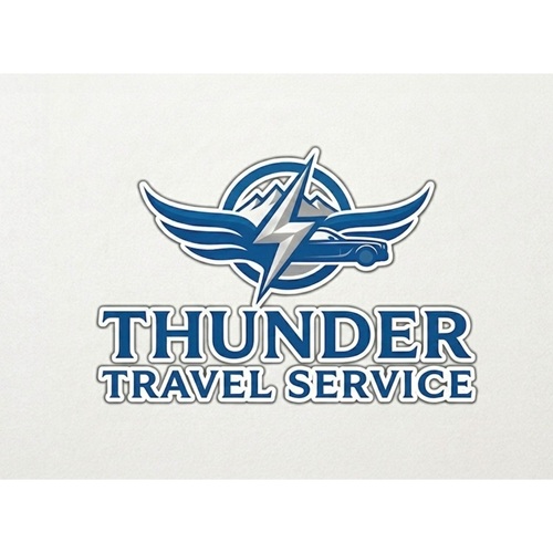 Thunder Travel Service