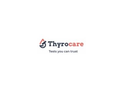 Book Liver Function Test in Noida with Accurate Reports | Thyrocare