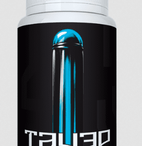 Buy Tower in Russia – Tower Price & Reviews
