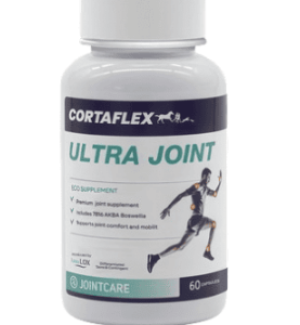 Buy Ultra Joint in Bangladesh - Ultra Joint Price & Reviews
