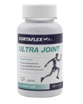 Buy Ultra Joint in Bangladesh - Ultra Joint Price & Reviews