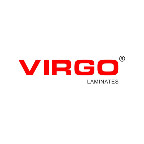 Virgo Liminates